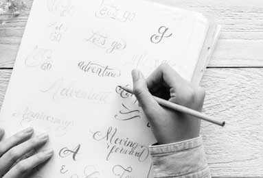 意甲媒体热议：冬窗之前，米兰已经完成4名球员签约，非常不错