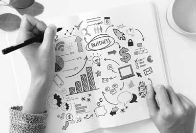 意甲知名媒体人：米兰俱乐部拥有者想换掉高管斯卡罗尼和弗拉尼