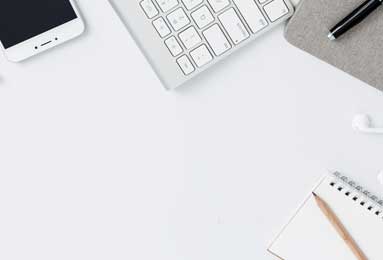 意甲媒体猛批米兰夏季转会：太失败了，9000万欧元的引援一点作用都没有