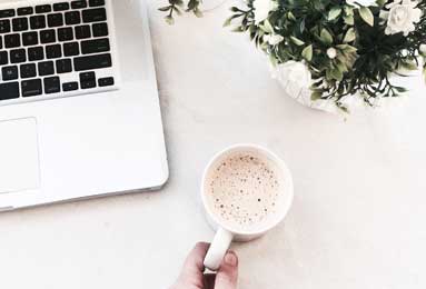 意甲媒体透露：若莱万离开巴萨，巴萨将追逐米兰的目标弗拉霍维奇