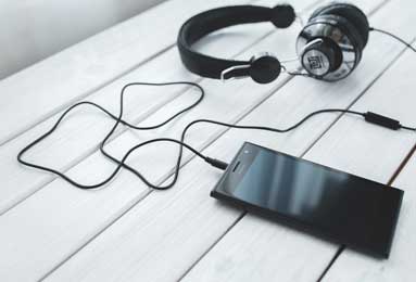 魔力鸟最佩服的教练，如何评价大罗？“他是我遇到过最恐怖射手”